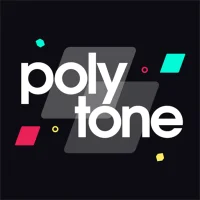 polytone