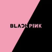 Lagu BlackPink Lyrics Offline