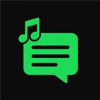 Floating Lyrics-Lirik Terapung