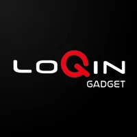 Login Gadget