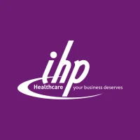 IHP Health Concierge (MY)