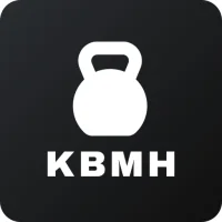 KBMH - Kettlebell Workouts