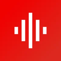 FongJiiN - AI แปลเสียงจีน