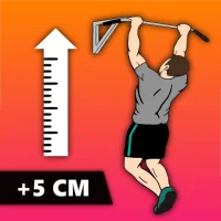Calisthenics: Home Workout