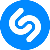 Shazam: Cari lagu