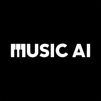 AI muzik: Penjana Lirik Lagu