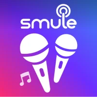 Smule: Karaoke & Rakam Lagu
