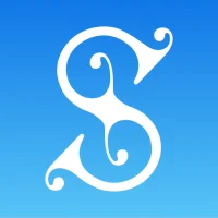 Songwriter Pad + Lyrics AI