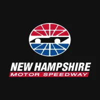New Hampshire Motor Speedway