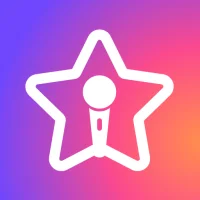 StarMaker: Sing karaoke lagu