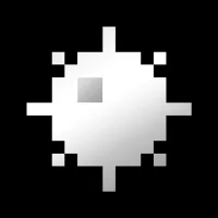 Minesweeper Klasik: Retro