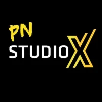 Studio X Palmerston North