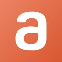 Amaha: Mental Health Therapy