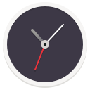 Clocks