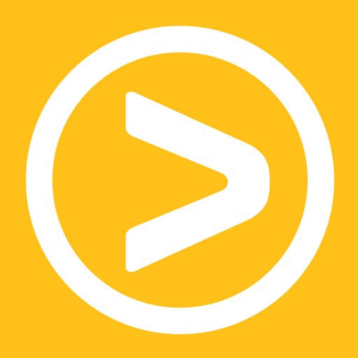 Viu -Stream TV Shows & Series
