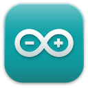 Arduino IDE v2: Aplikasi Pengaturcaraan Elektronik