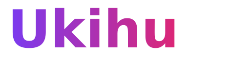Panduan Mudah untuk Menemui Aplikasi Baru | ukihu.com